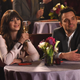 Zooey Deschanel, Jake Johnson